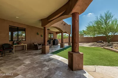 1434 E Venado Drive, New River, AZ 85087 - Photo 42