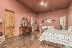 1434 E Venado Dr, New River, AZ 85087 - Photo 20