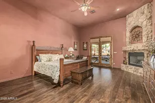 1434 E Venado Dr, New River, AZ 85087 - Photo 18