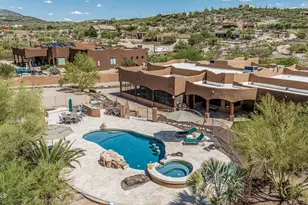 1434 E Venado Dr, New River, AZ 85087 - Photo 6