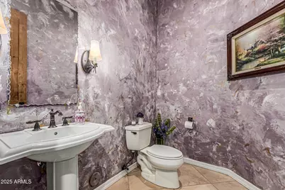 1434 E Venado Drive, New River, AZ 85087 - Photo 34