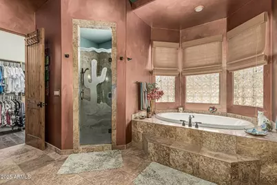 1434 E Venado Drive, New River, AZ 85087 - Photo 22