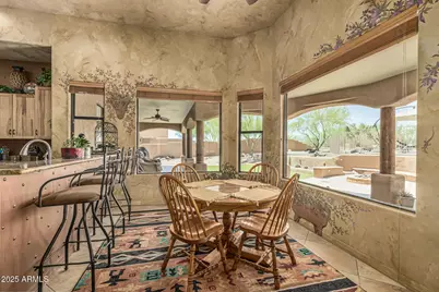 1434 E Venado Drive, New River, AZ 85087 - Photo 16