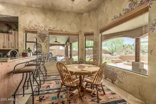 1434 E Venado Dr, New River, AZ 85087 - Photo 16