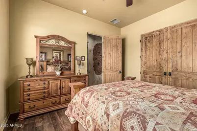 1434 E Venado Drive, New River, AZ 85087 - Photo 26