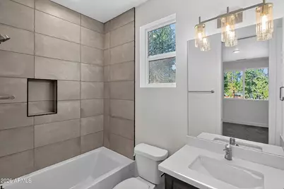 3221 W Virgo Drive #Lot 9, Flagstaff, AZ 86001 - Photo 40