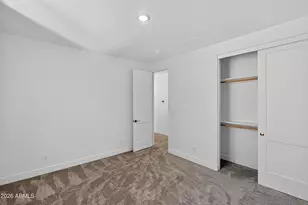 3221 W Virgo Dr, Flagstaff, AZ 86001 - Photo 32