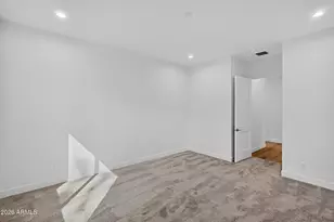 3221 W Virgo Dr, Flagstaff, AZ 86001 - Photo 22