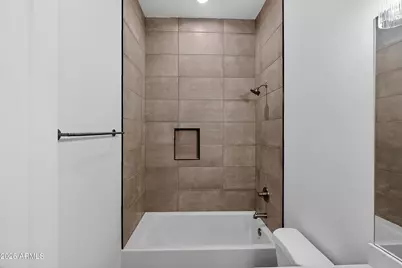 3221 W Virgo Drive #Lot 9, Flagstaff, AZ 86001 - Photo 38