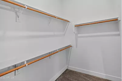 3221 W Virgo Drive #Lot 9, Flagstaff, AZ 86001 - Photo 26