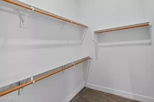 3221 W Virgo Dr, Flagstaff, AZ 86001 - Photo 26