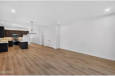 3221 W Virgo Drive #Lot 9, Flagstaff, AZ 86001 - Photo 14