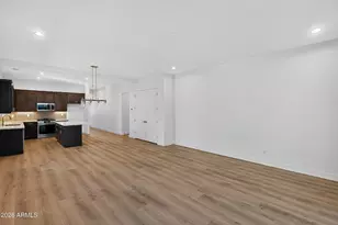 3221 W Virgo Dr, Flagstaff, AZ 86001 - Photo 14