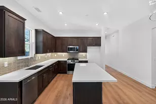 3221 W Virgo Dr, Flagstaff, AZ 86001 - Photo 10