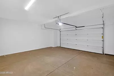 3221 W Virgo Drive #Lot 9, Flagstaff, AZ 86001 - Photo 44