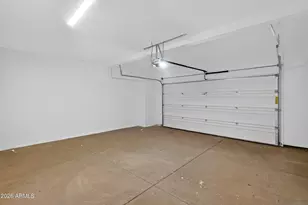 3221 W Virgo Dr, Flagstaff, AZ 86001 - Photo 44