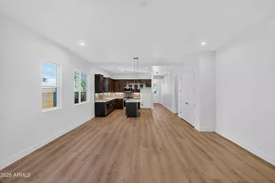 3221 W Virgo Drive #Lot 9, Flagstaff, AZ 86001 - Photo 16