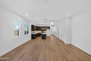 3221 W Virgo Dr, Flagstaff, AZ 86001 - Photo 16