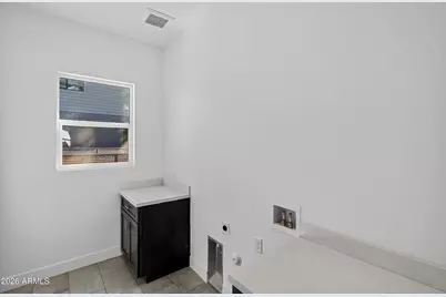 3221 W Virgo Drive #Lot 9, Flagstaff, AZ 86001 - Photo 18