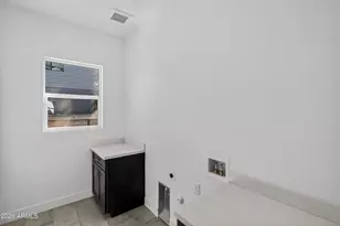 3221 W Virgo Dr, Flagstaff, AZ 86001 - Photo 18