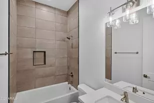 3221 W Virgo Dr, Flagstaff, AZ 86001 - Photo 36