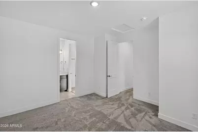 3221 W Virgo Drive #Lot 9, Flagstaff, AZ 86001 - Photo 20