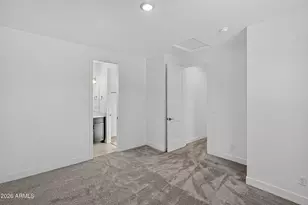 3221 W Virgo Dr, Flagstaff, AZ 86001 - Photo 20