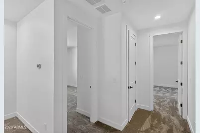 3221 W Virgo Drive #Lot 9, Flagstaff, AZ 86001 - Photo 28