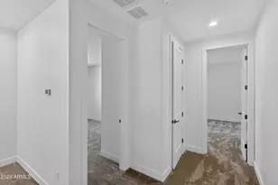 3221 W Virgo Dr, Flagstaff, AZ 86001 - Photo 28