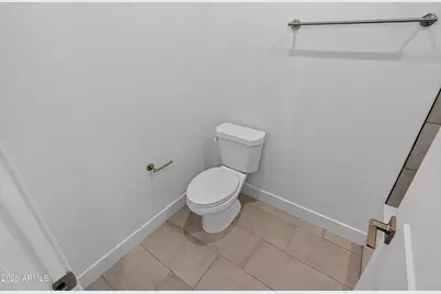 3221 W Virgo Drive #Lot 9, Flagstaff, AZ 86001 - Photo 42