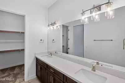 3221 W Virgo Drive #Lot 9, Flagstaff, AZ 86001 - Photo 24