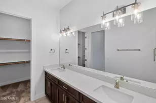 3221 W Virgo Dr, Flagstaff, AZ 86001 - Photo 24