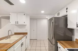 3030 N Hayden Rd, Scottsdale, AZ 85251 - Photo 10