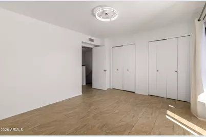 3030 N Hayden Road #Unit 13, Scottsdale, AZ 85251 - Photo 18