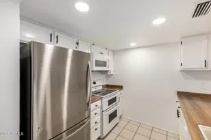 3030 N Hayden Rd, Scottsdale, AZ 85251 - Photo 8