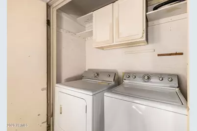 3030 N Hayden Road #13, Scottsdale, AZ 85251 - Photo 20