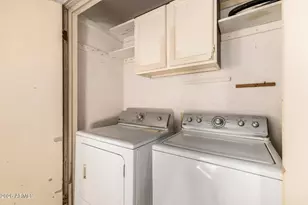 3030 N Hayden Rd, Scottsdale, AZ 85251 - Photo 20