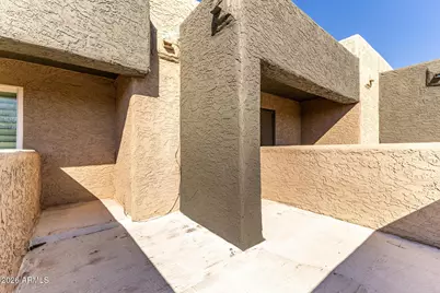 3030 N Hayden Road #Unit 13, Scottsdale, AZ 85251 - Photo 24