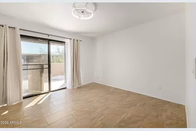 3030 N Hayden Road #13, Scottsdale, AZ 85251 - Photo 14