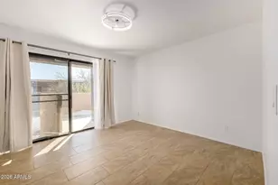 3030 N Hayden Rd, Scottsdale, AZ 85251 - Photo 14