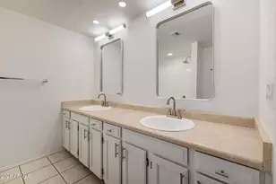 3030 N Hayden Rd, Scottsdale, AZ 85251 - Photo 16