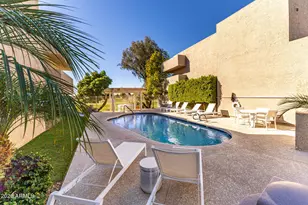 3030 N Hayden Rd, Scottsdale, AZ 85251 - Photo 28