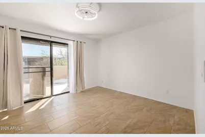 3030 N Hayden Road #Unit 13, Scottsdale, AZ 85251 - Photo 14