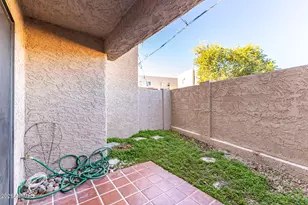 3030 N Hayden Rd, Scottsdale, AZ 85251 - Photo 26