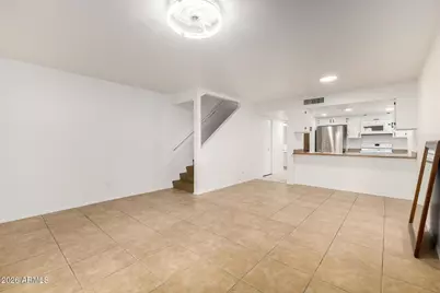 3030 N Hayden Road #Unit 13, Scottsdale, AZ 85251 - Photo 4