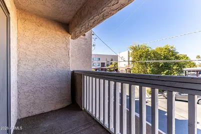 3030 N Hayden Road #Unit 13, Scottsdale, AZ 85251 - Photo 22