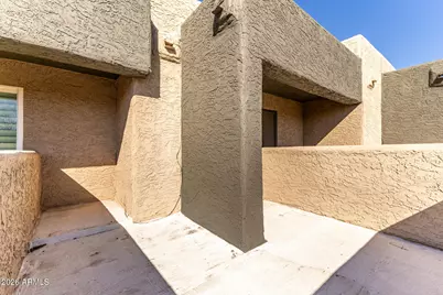 3030 N Hayden Road #13, Scottsdale, AZ 85251 - Photo 24