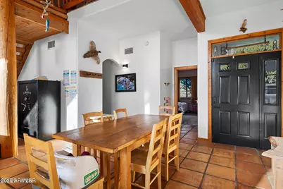 1923 Creekside Circle, Show Low, AZ 85901 - Photo 62