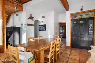 1923 Creekside Cir, Show Low, AZ 85901 - Photo 62