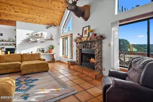 1923 Creekside Cir, Show Low, AZ 85901 - Photo 68